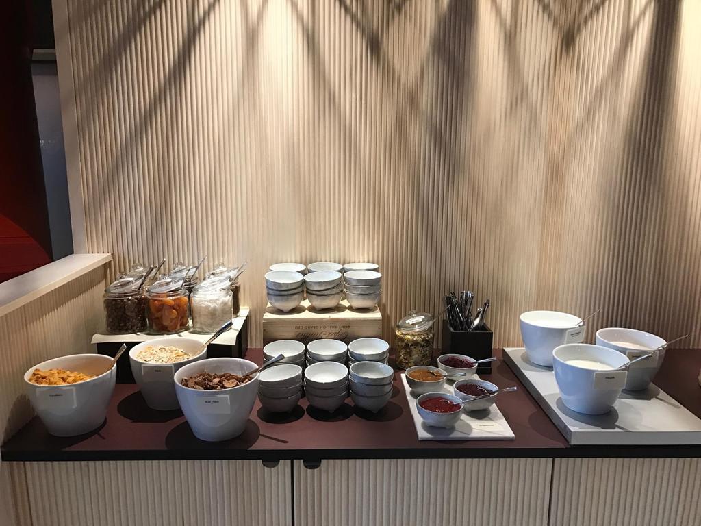 Aparthotel Biz Hammarby Sjoestad Stockholm