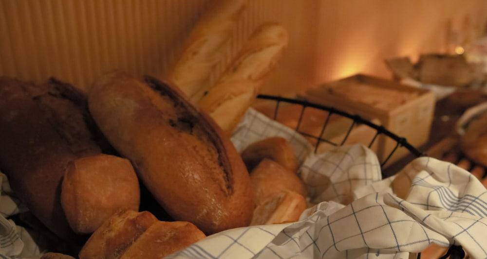 Biz Hammarby Sjoestad 公寓式飯店 斯德哥尔摩
